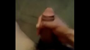 VID-20160706-WA0001[1]