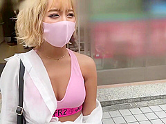 435mfc-130　ピストン運動しまくるので辺り一面エッチな汁まみれ