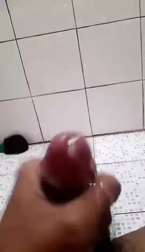 masturbate