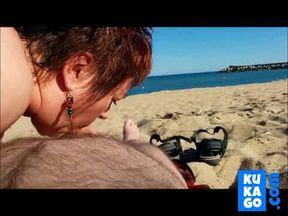 Morning Oral Session Before Work