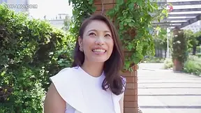 [rm] Cheating Wife With Tada Yuka And Yuka Tada