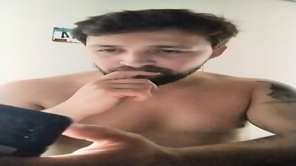 Noleoner 13-01-2025