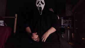Can Ghostface Make You SCREAM?