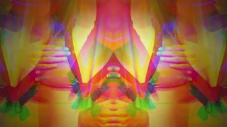 PMV Tech House Mini Mix - Solo Body Compilation