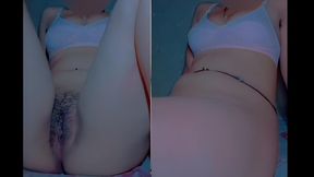 Indian Hot Mms College Girl Nude Video Viral Sexy Hot MMS Full Video.