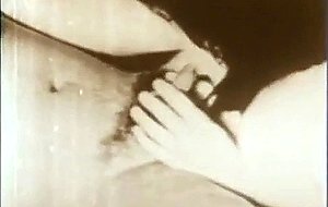 Antique erotica vol 9