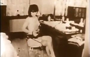 Antique erotica vol 9