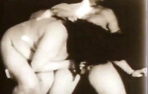 Antique erotica vol 9