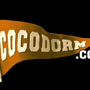 Kendrick Marcel Construction Shoot