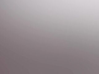 The blond likes pissing, dildos in the butt and cum on her shoes