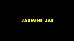 jasmine jae rims sonny nash ending with facial cumshot