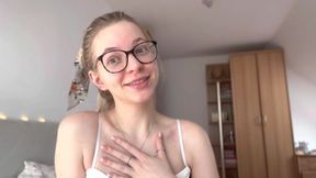 CEI - what is it ????