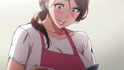 Watch this wild hentai porn with Tsuma Ni Damatte, Sokubaikai, Ikun, and Nakatta - the ultimatefps