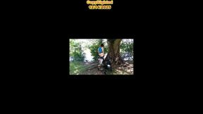 Oh My Pee BBW Style Compilation