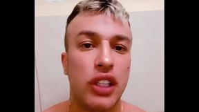 V&iacute_deo de verifica&ccedil_&atilde_o