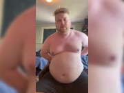 270 Update
