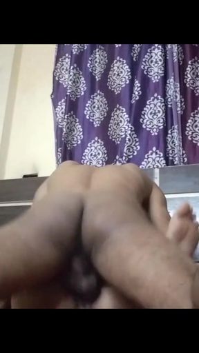 New sexviedo video HD   Clip 1