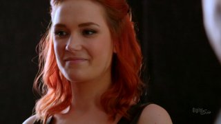 Scene 6