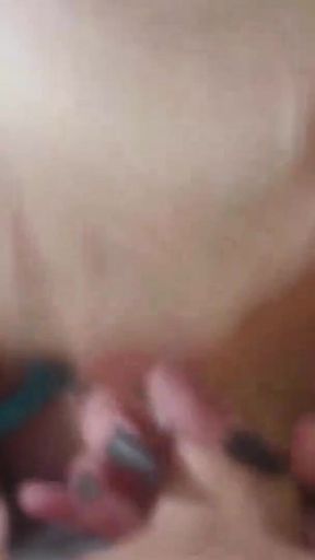 Wife and Best Friend Seduce Husband's Best Friend and Have Hot Fun with Him!