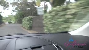 Atkgfs - Khloe Kapri