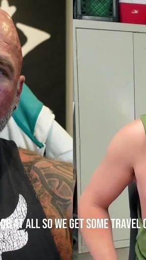 Porn Star Confessions - Mason Dixxxon (episode 184)