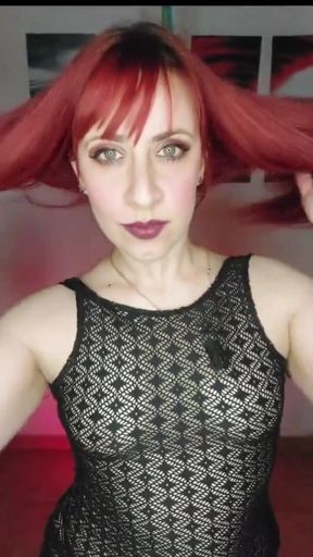 I Humiliate My Husband by Fucking His Gym Friend at Home Part 1