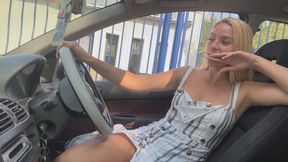 I cant find my friends WMV