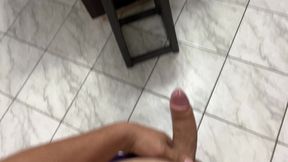mi madrastra doctora hermosa se equivoco de pastilla y ahora tiene que ayudar con la ereccion de su hijastro