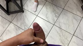 mi madrastra doctora hermosa se equivoco de pastilla y ahora tiene que ayudar con la ereccion de su hijastro