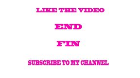 mi madrastra doctora hermosa se equivoco de pastilla y ahora tiene que ayudar con la ereccion de su hijastro