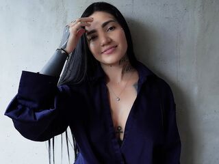 Sex With My Brother-in-Law In His Girlfriend's Apartment