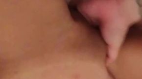 Nepali Sex Episode She Tells Faster Faster to Cum