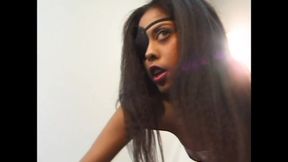 The Capture of the Prey