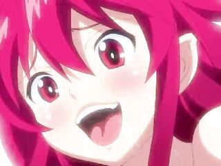 Vampire needs goo to live manga