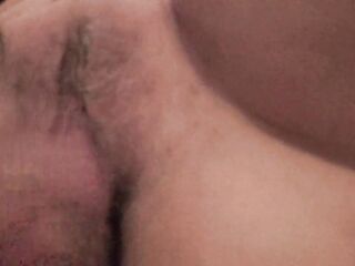 my wife sucking