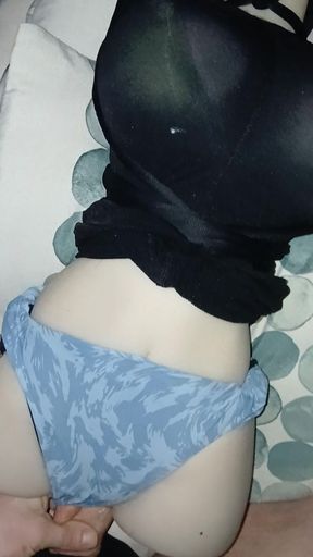 Sex Dolls Amateur