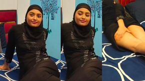 Nase Me Bete Ne Apni StepMaa Ko Choda Muslim bhabhi Full Sex Stories