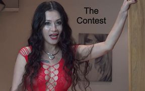 The Contest