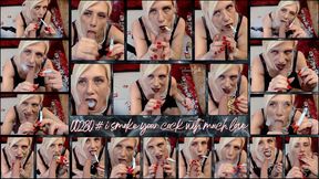00280 # i smoke your cock with much love