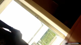 Pussy – putas gays recibiendo una follada anal hardcore