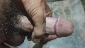 Clean my