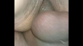 Karen Gordibuena culona