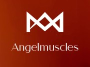 Tied, Gagged & Powerful WATCH THE FULL VIDEO ON C4S