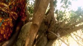 Masturbating Honey Affectionate