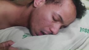 novinhos metendo com muito tesao