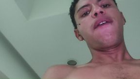 novinhos metendo com muito tesao