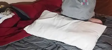Love Me Some Hard BBC Going Down My Throat