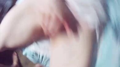 Real betrayal of my wife and best friend.