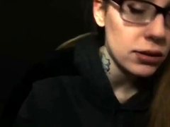 Karuna Satori – ASMR Tit Fucking