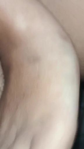 When Sudha Bhabhi took off all her clothes. I did it with my own hands, then all of a sudden.   Clip 1